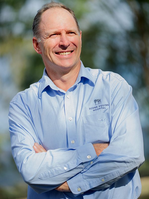 Dr David Railton