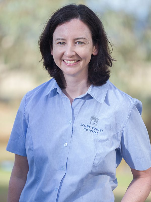 Dr Niamh Collins