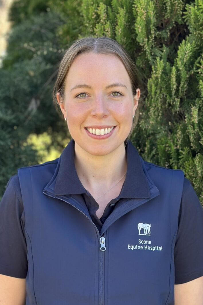 Dr Claire Begg