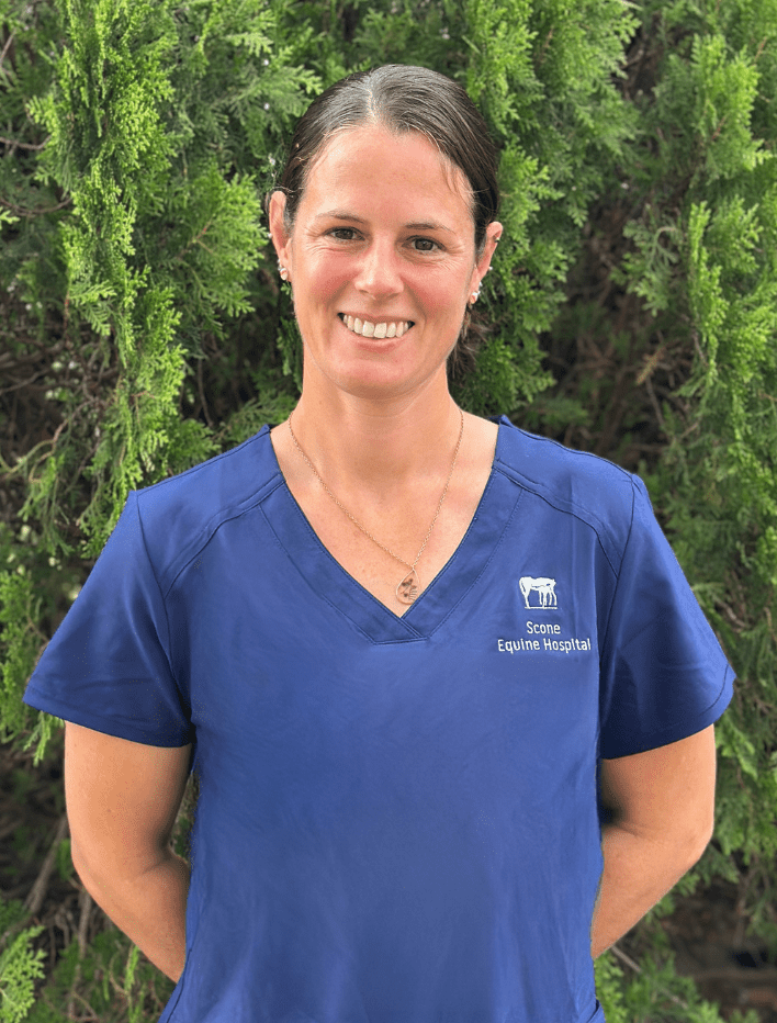 Dr Sarah Gough